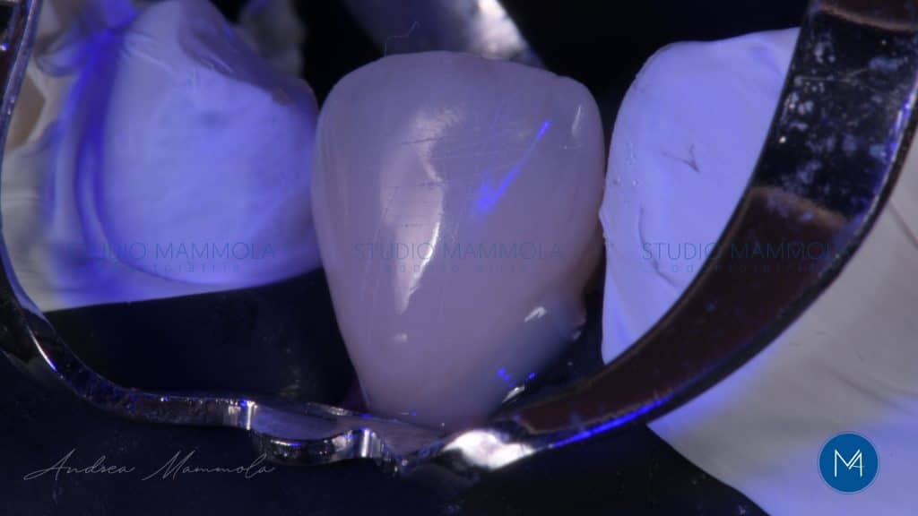 56829D89-A643-41FF-B0B6-132FA2D87EA2