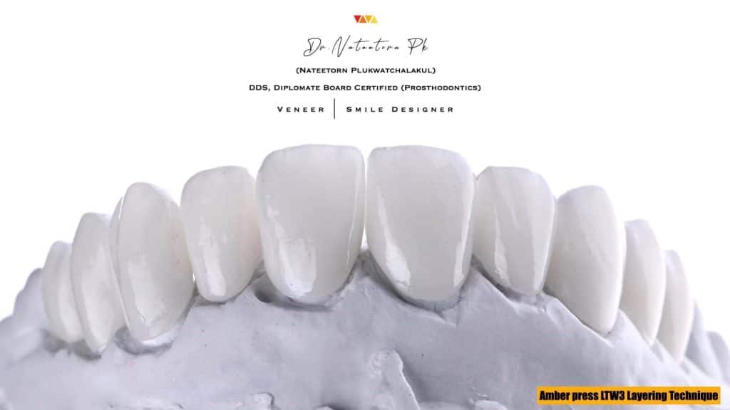 57E0410F-E790-4CA0-BAAF-FF9E1623BD2D