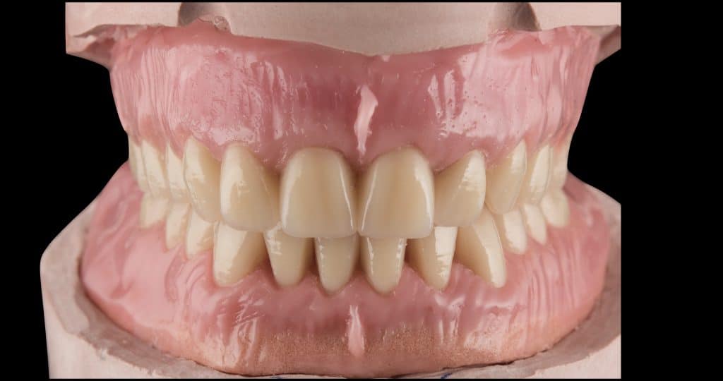 5A7A2AC2-B72F-42E1-AAAC-DE3F762FD513