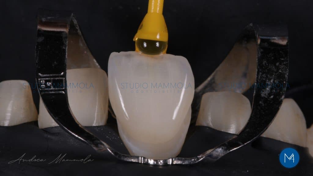 6549F30C-7EAC-457A-ABDB-A33A11B8A032