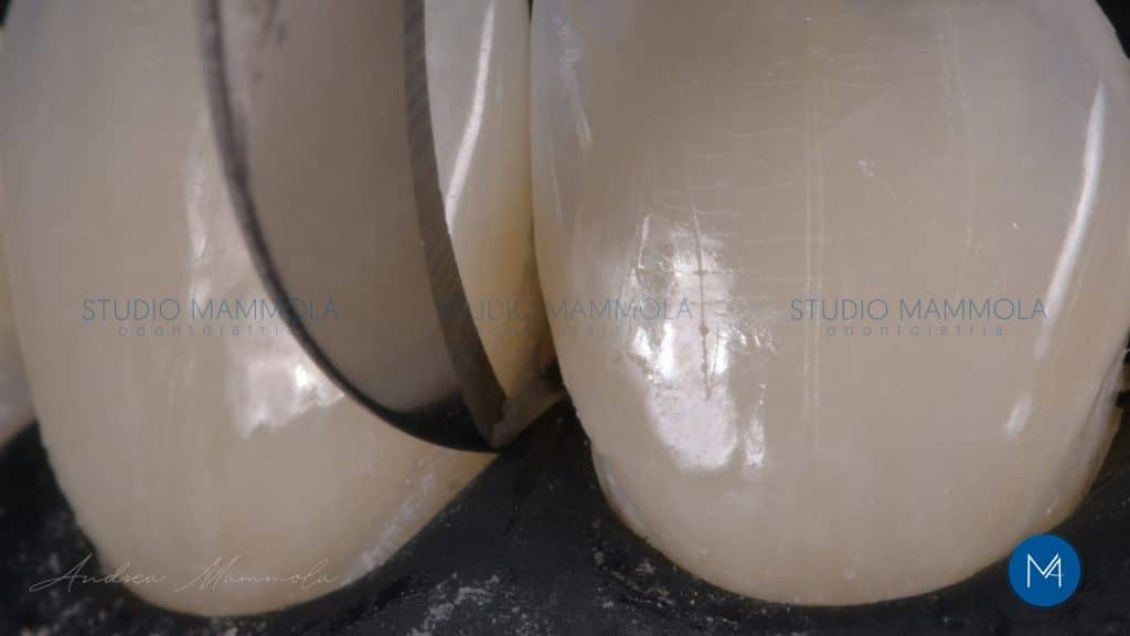 6CDE3765-5CF2-422C-B23B-5580F941A765