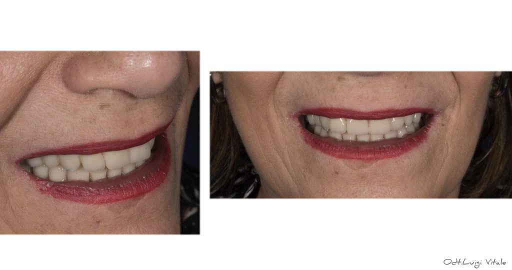 73125F37-2D34-4CC4-BEA2-D1F06D3976EB