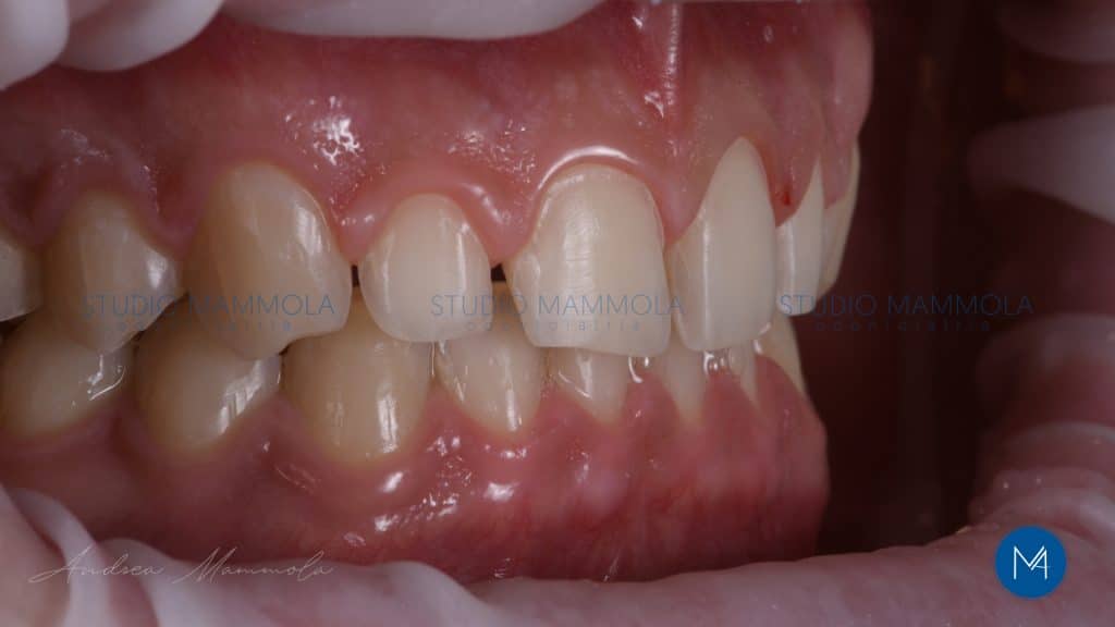 767B14EA-B258-44F5-A038-3FD50F0EACD6