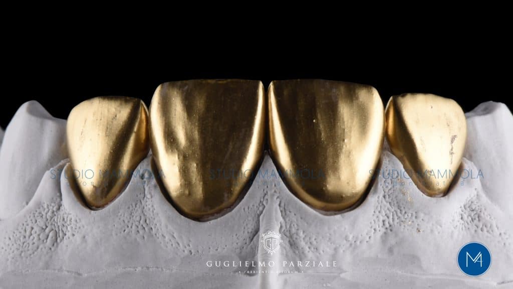 78E4E353-459C-49FF-9BD5-C780EBB6841F