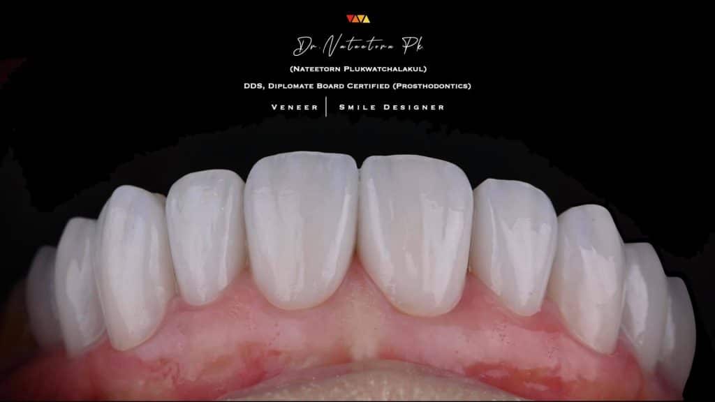 7C516982-2B9A-47A9-874D-94F40DB04638