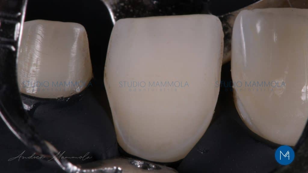 7C5C44B2-B49D-4321-8229-1B8BEB2D00A1