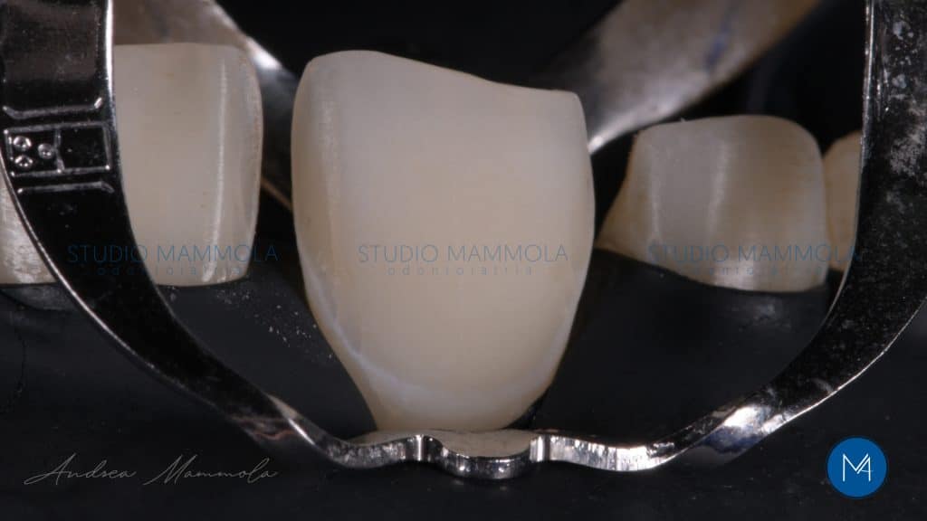 7F57FD51-3677-4E73-95D2-C9C5DFF97633