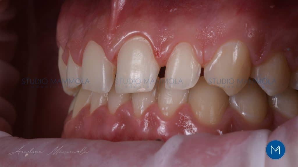 85B7A36B-2499-4811-9E58-745CE0908363