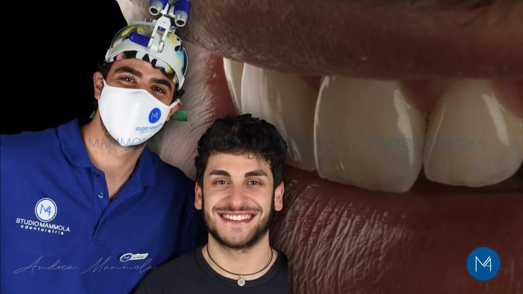 873F2050-9B24-48A9-888D-3F75D887D3E4