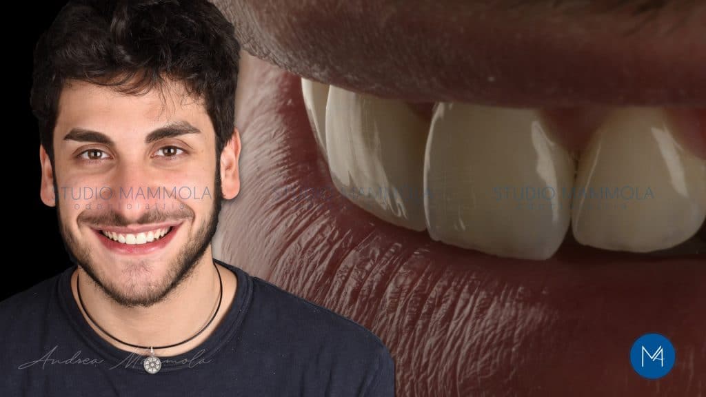 96858F50-0440-4169-8AD3-70119FCDF064