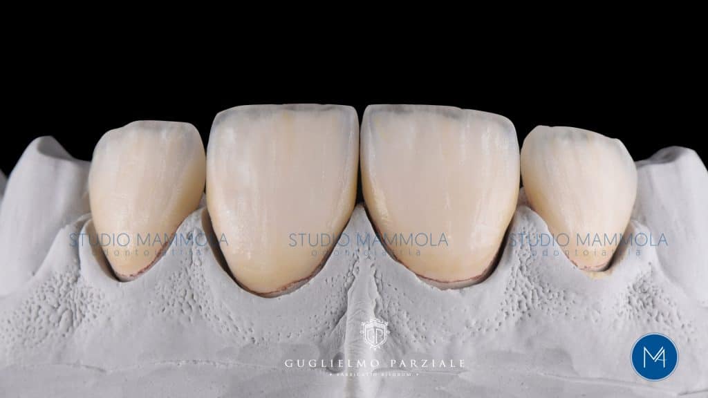 9D4A594A-B95F-44DD-8C8C-6A0BCADD44F1