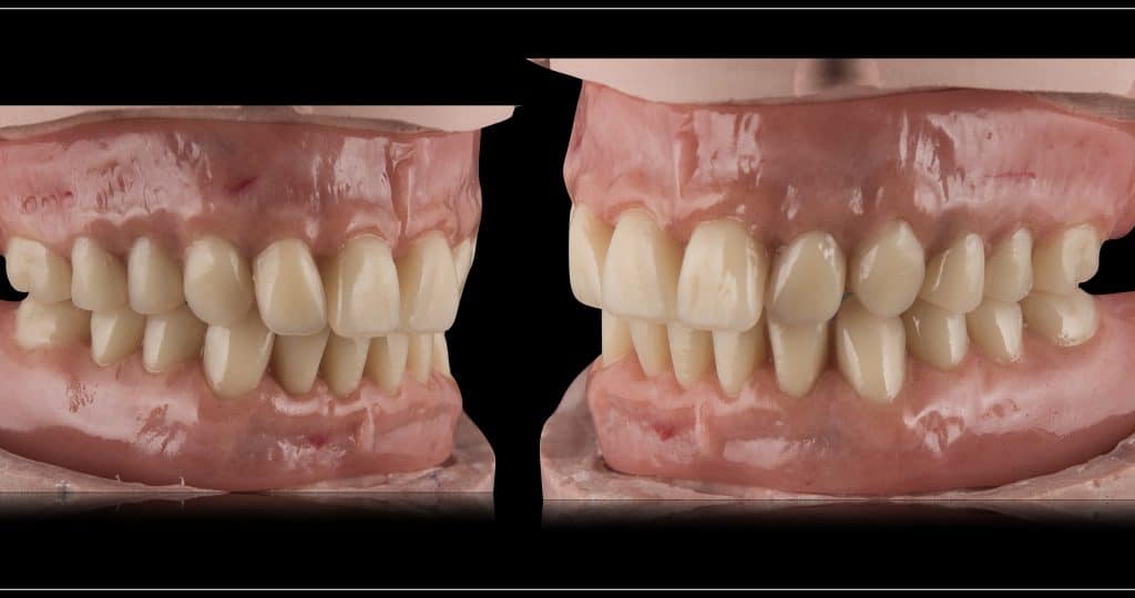 A21434A0-D033-49A4-B46E-641241CA1831