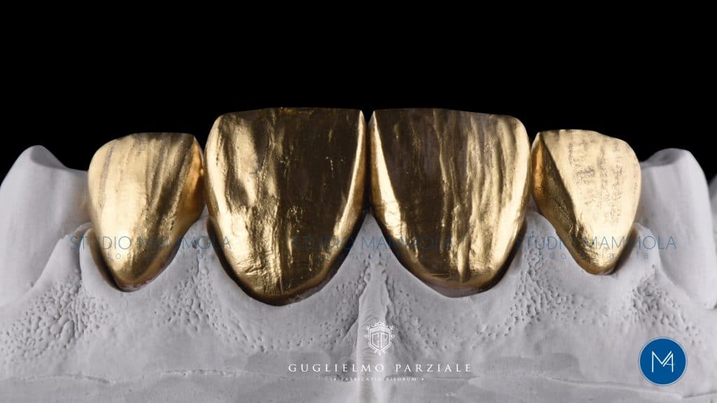 B2B71AE2-EF23-4315-9433-16B9CD78B604