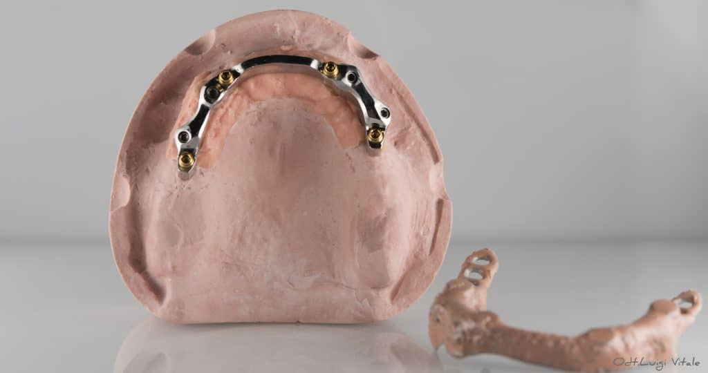 B6C0F427-3D41-4801-9265-72B1670D5155