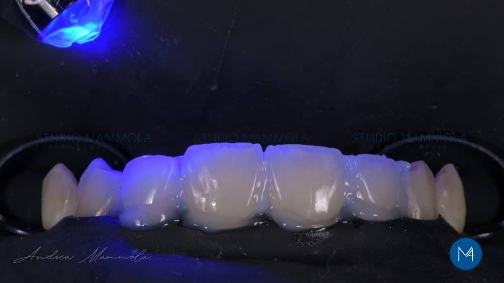 B6DFB537-9EA4-489F-AD15-B7D29AEED850