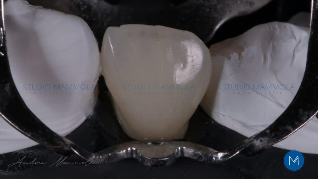 B788BC6E-5881-471E-AE26-EEF829631F3D