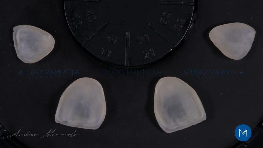 BD1DB2F4-2ABD-45E0-9E7F-9053544FA6FD