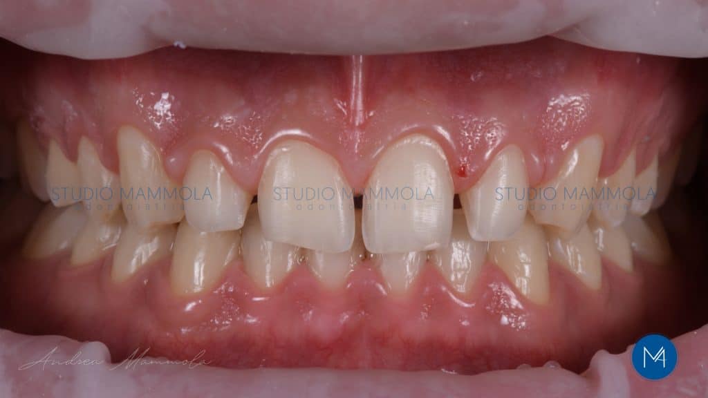 C1703D09-10AC-4364-B29E-08C1AF2FCC91