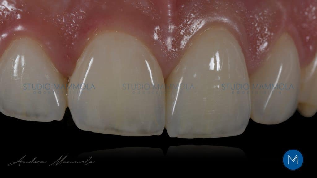 D14C8276-D7E2-4560-B296-BE684387A3D2