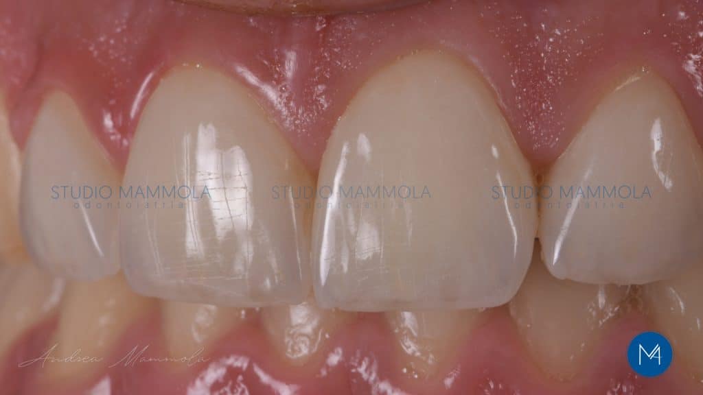 EA655207-2546-4D82-AE3E-CBAAEE0FCF0C