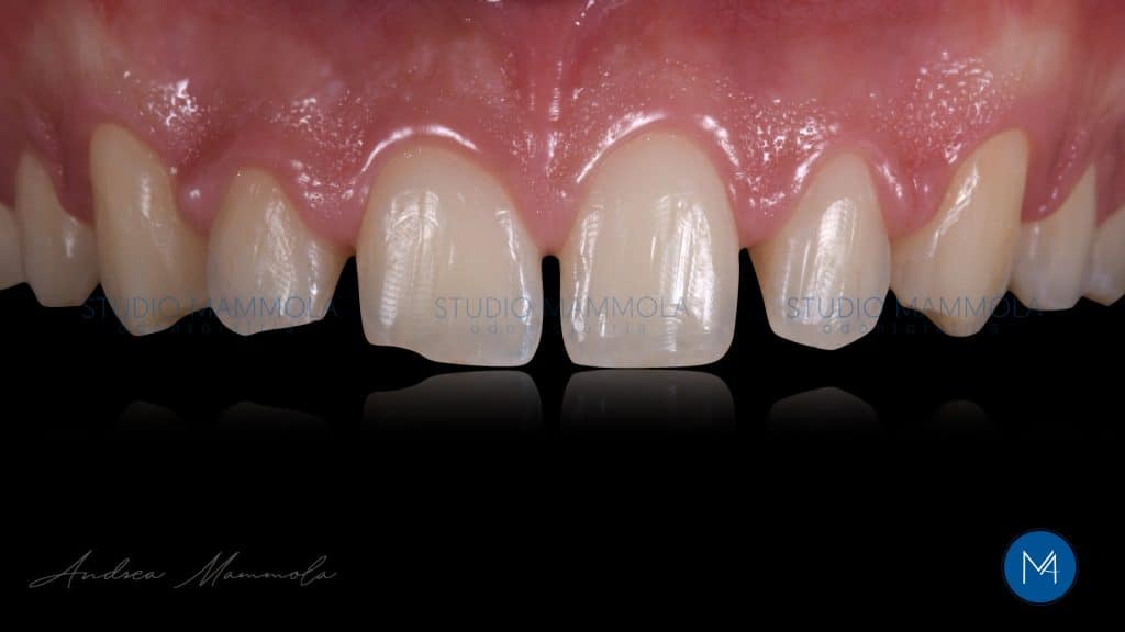 F269A9F9-4A30-41DF-BA88-449205E1546D