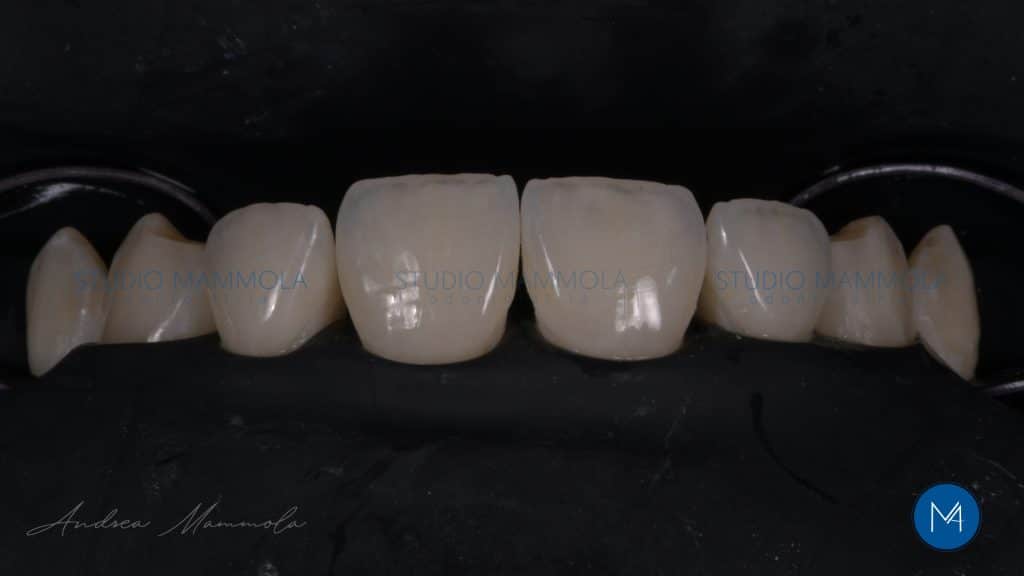 F5350999-8CEC-484C-8F6A-12514A51C315