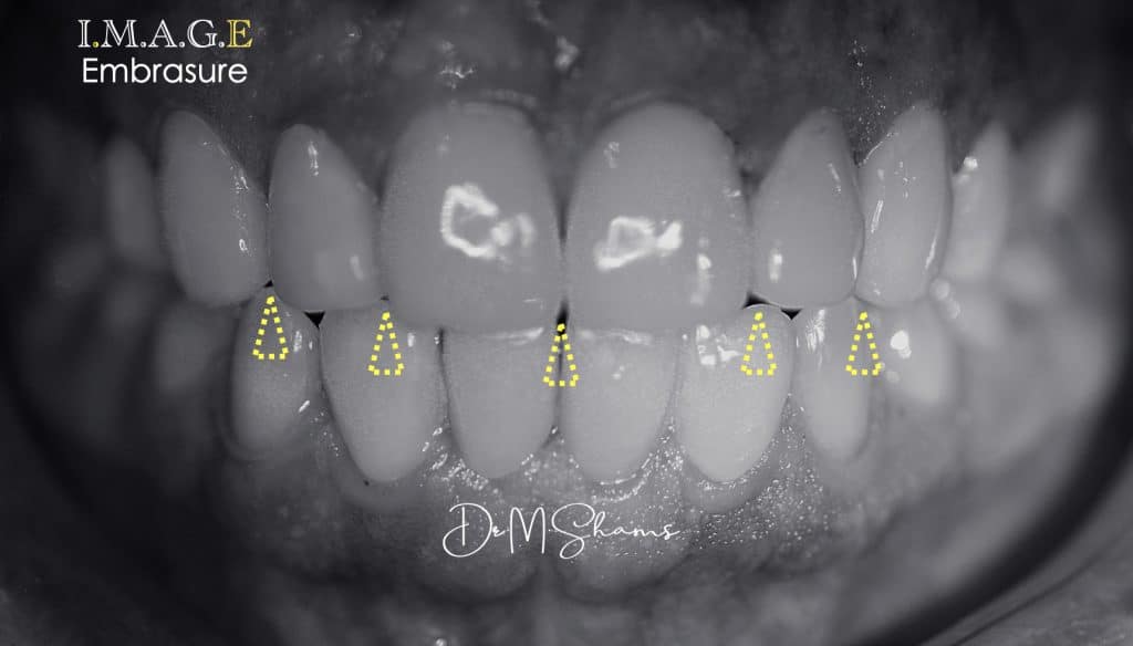 03CE2FF0-49D4-49AC-AAFE-D03E9E4C43A2