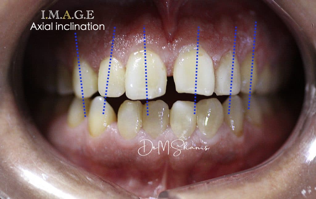 7595F533-6839-46DC-80C7-537ECB2F5C1F