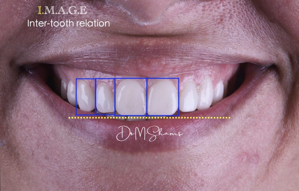 A6A9001C-0948-40E0-B52B-7B709C2FF877