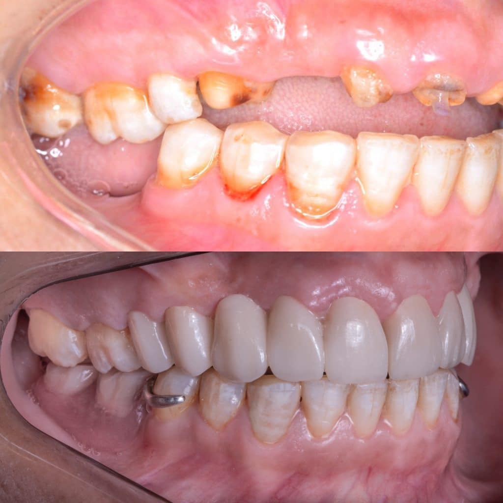 ABC6A8F7-671B-4312-AEA6-DFDA185CB76A