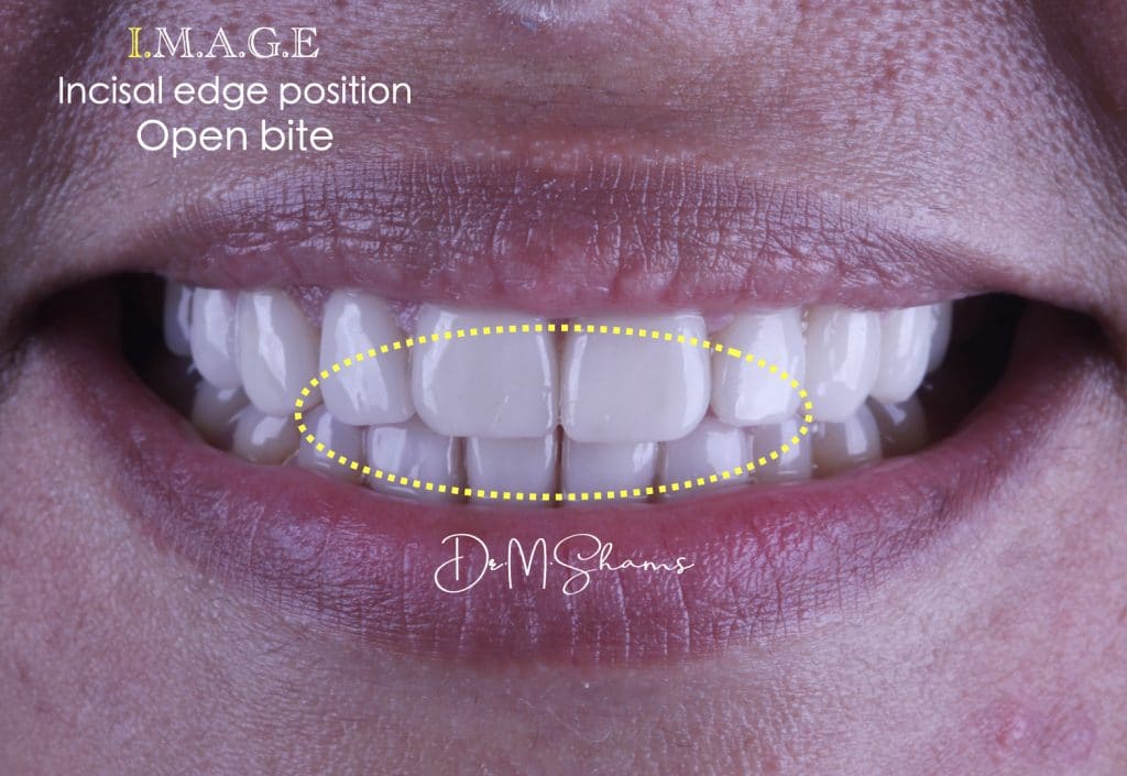 AD3EA631-6D04-4A33-AC3B-B4E86F033E66