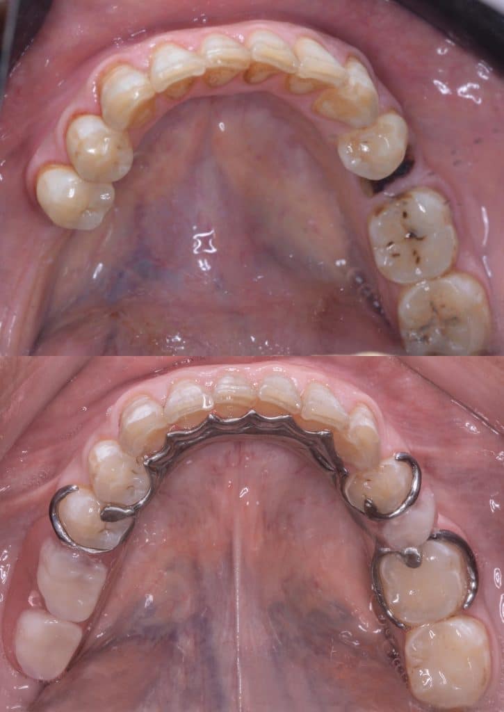 AF313A95-3618-4E1C-96BB-46AFD9559592