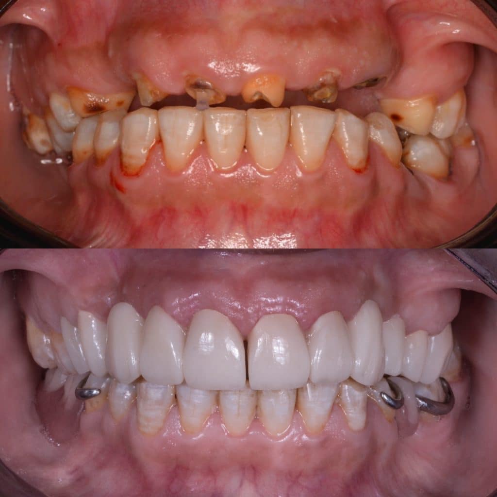 C226A8DC-E2CA-48F9-BD20-E7CDD039AE48