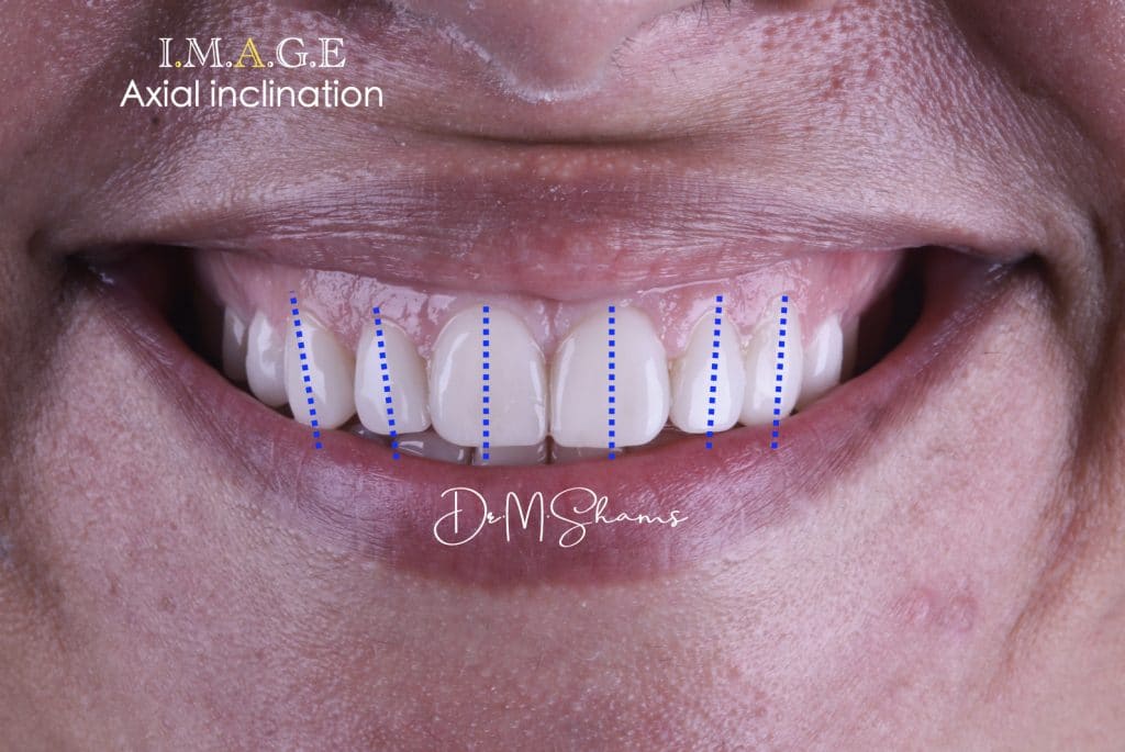 C5073B31-F156-454F-97CB-79830355ED39