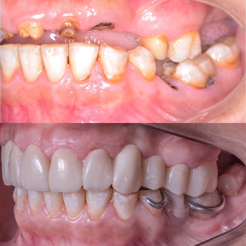 D4621140-2E9C-443E-AB5A-47A7347DA015