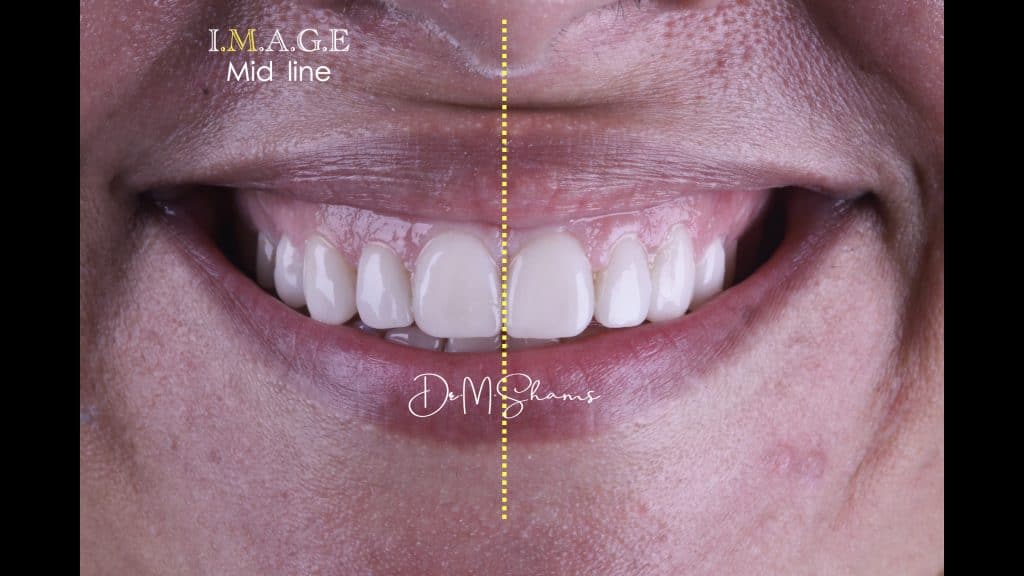 FA1DE490-FE9C-4455-A382-C0D0009226D3