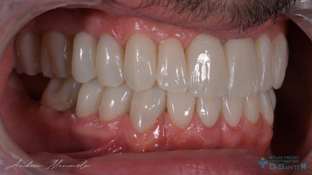 02F89A72-8121-4782-8B71-3C10B5C4B8EC