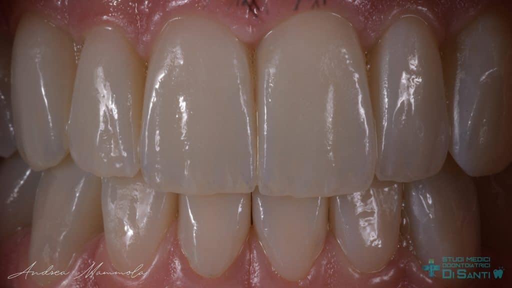 045222CE-DD01-442C-BEF1-C27FB45A76DB