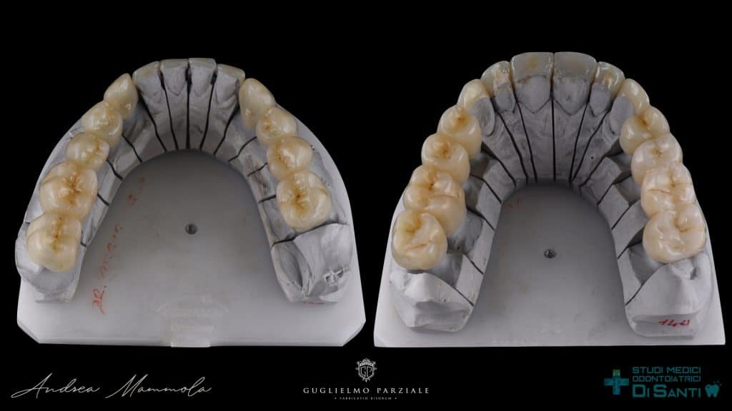 046EFA5E-23EC-463D-A4F6-160AED6BF79B