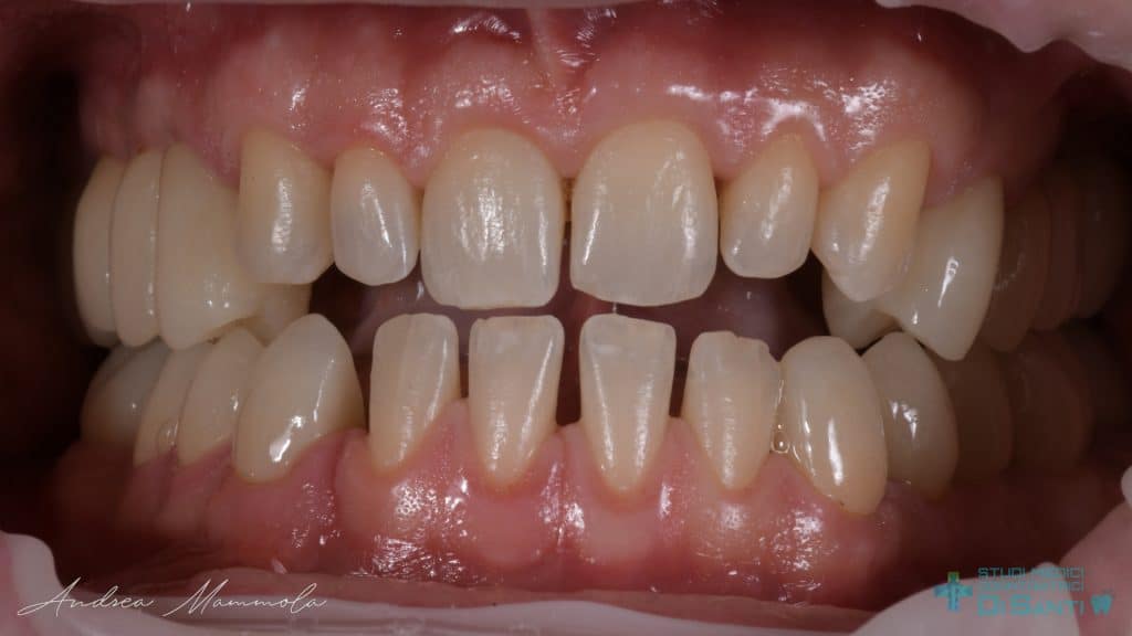 04F682BC-48D8-40C2-AACC-84D4FEC281A8