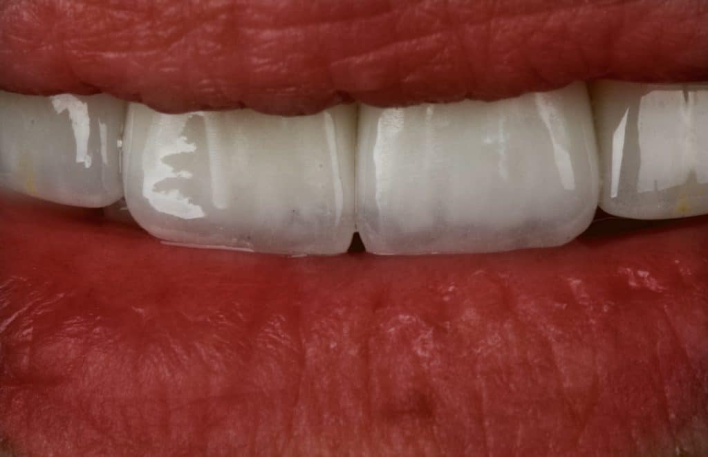 0AE0342E-6B2C-4775-961D-A22087132771