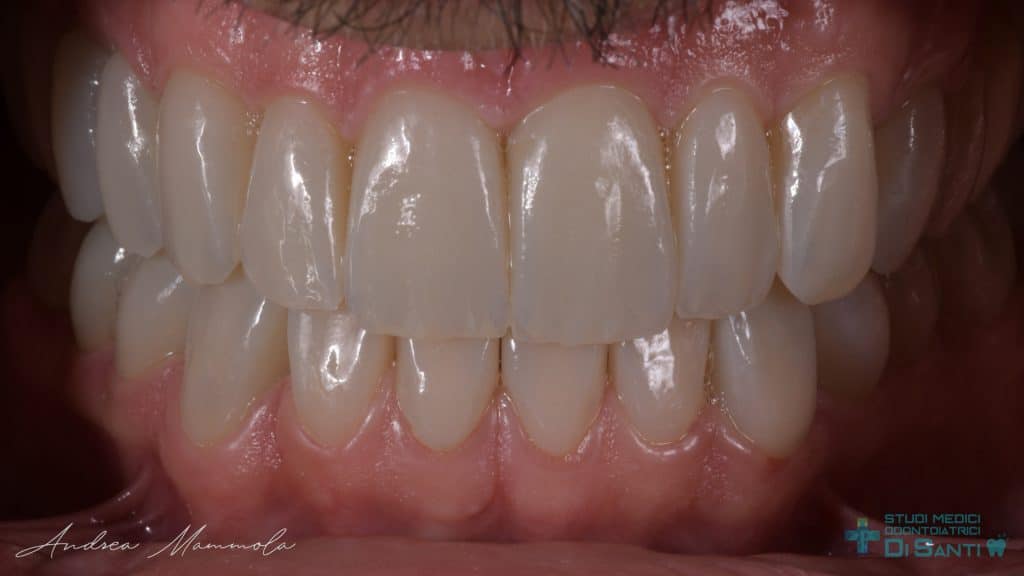 0C290F9E-3686-44CE-A35B-4636D50D90E2