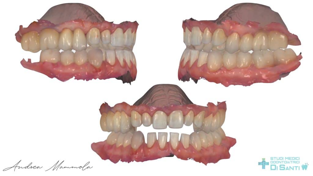 1093C2BD-50E0-425E-8ED0-47E7F6899076