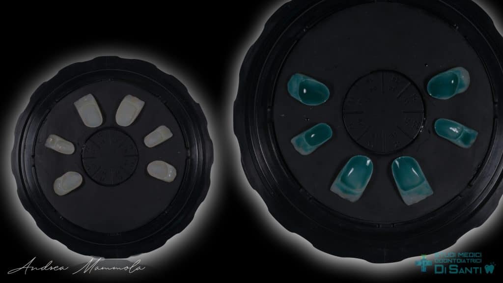 13841A66-C52E-46ED-8958-375AF24E11BD