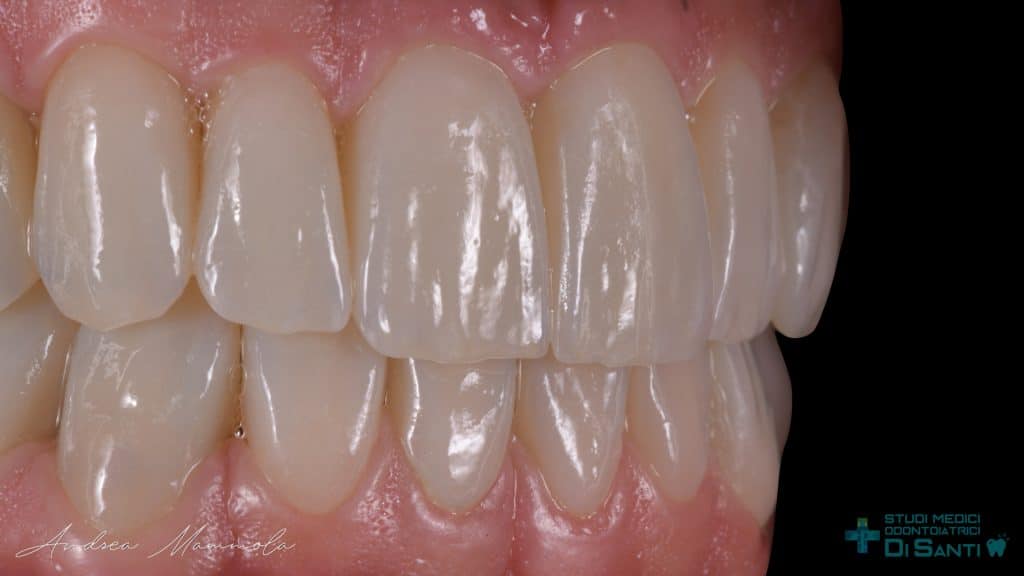 178D9A09-7F55-4210-86DA-3FE8BEDA5A57