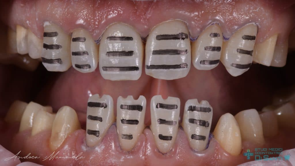 17ACBB63-CDA5-459E-8DC7-60E475CBAE86