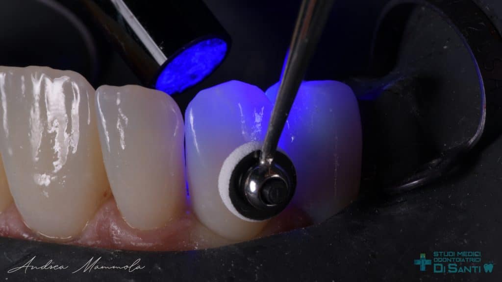 17C0F445-5C76-4279-85BD-9442DE9884FF