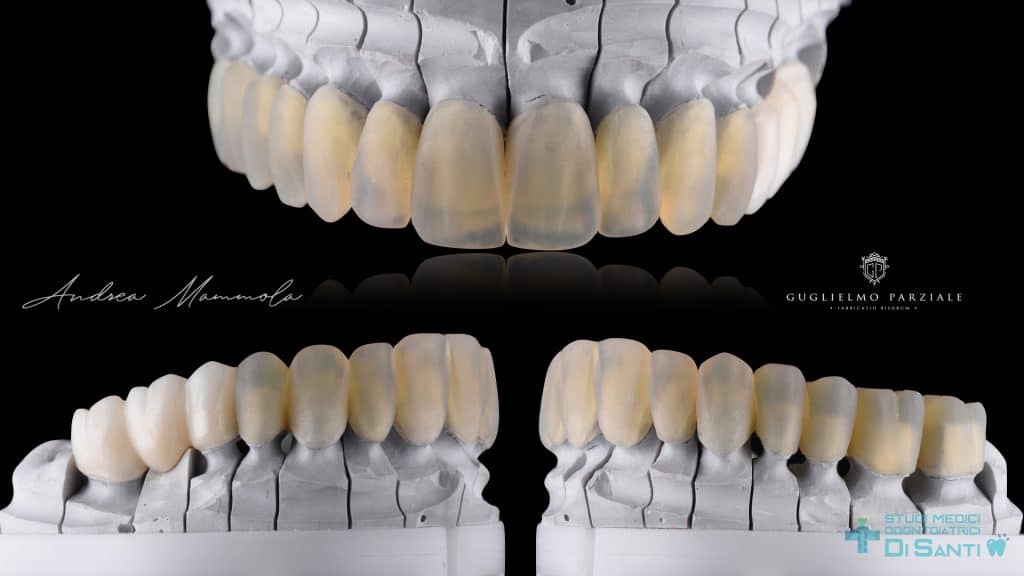 23CF7599-9588-44BA-A9A9-94525ED81F27