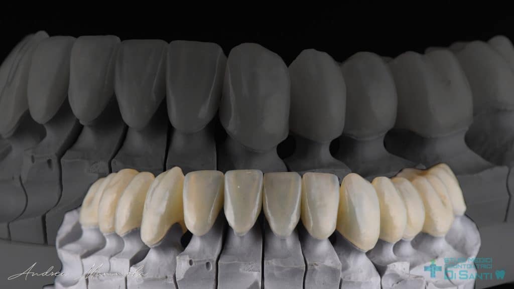 2660D65D-AF4D-40E7-976C-C6AAE5FE0BDB