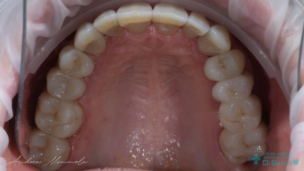 26B5876F-E1CB-48C8-A2E6-A2296D6F1779